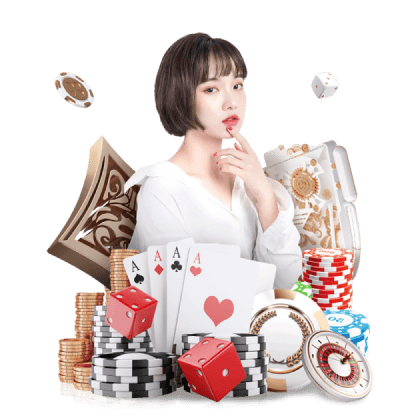免费🔞成人❌❌❌深夜戴套 v5.4.37 官方安装版 0